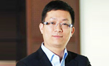 科昌液壓，液壓行業的福音